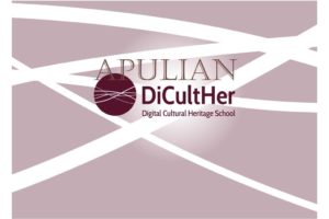 Diculther-Adesioni