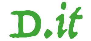 logo-dolom