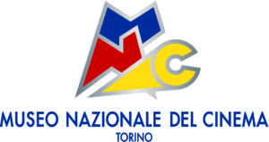 marchio-mnc-pos-cmyk-to-alta