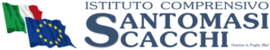 logo-santomasi-scacchi